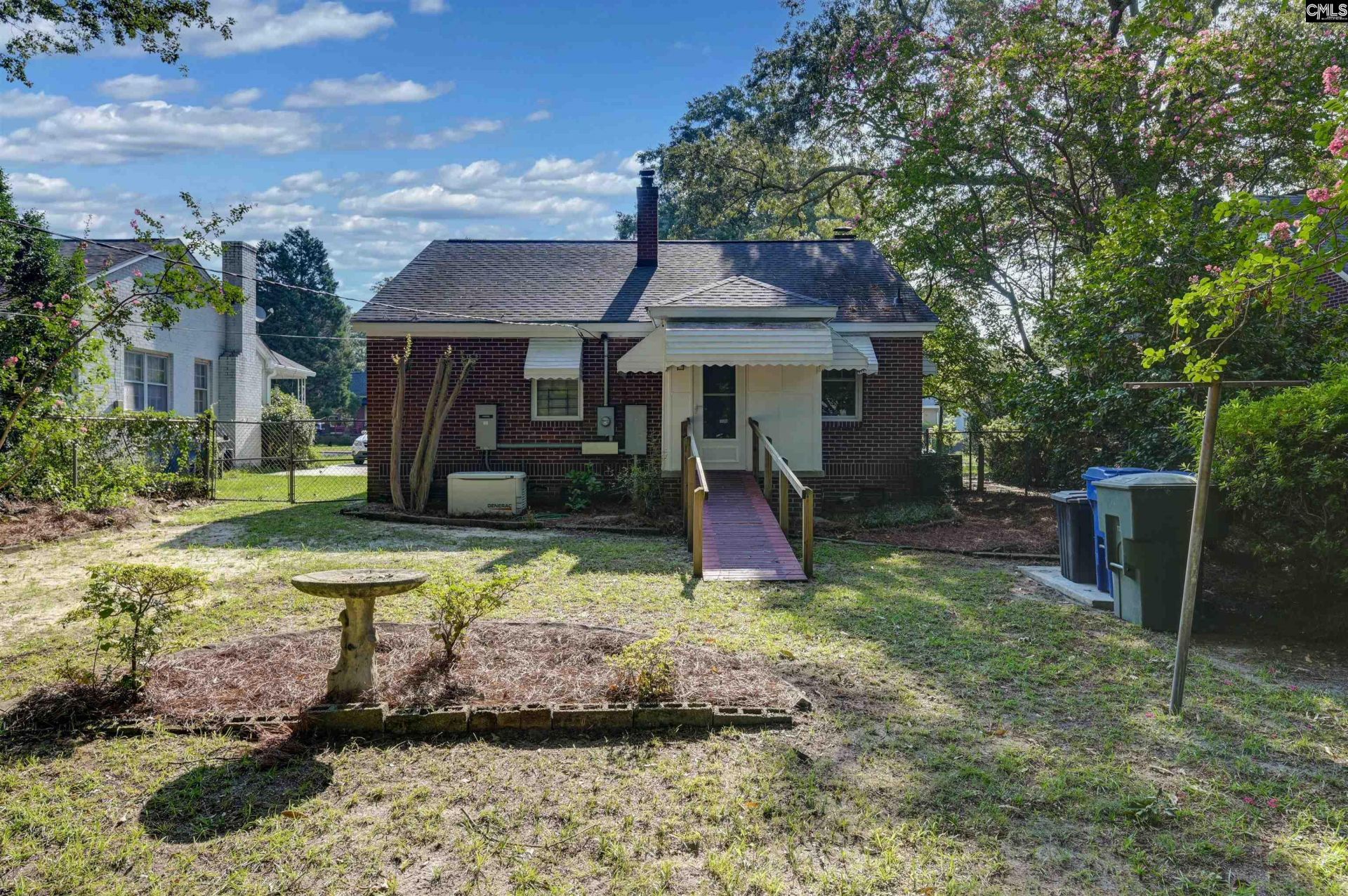 505 Chatham Avenue  Photo 31