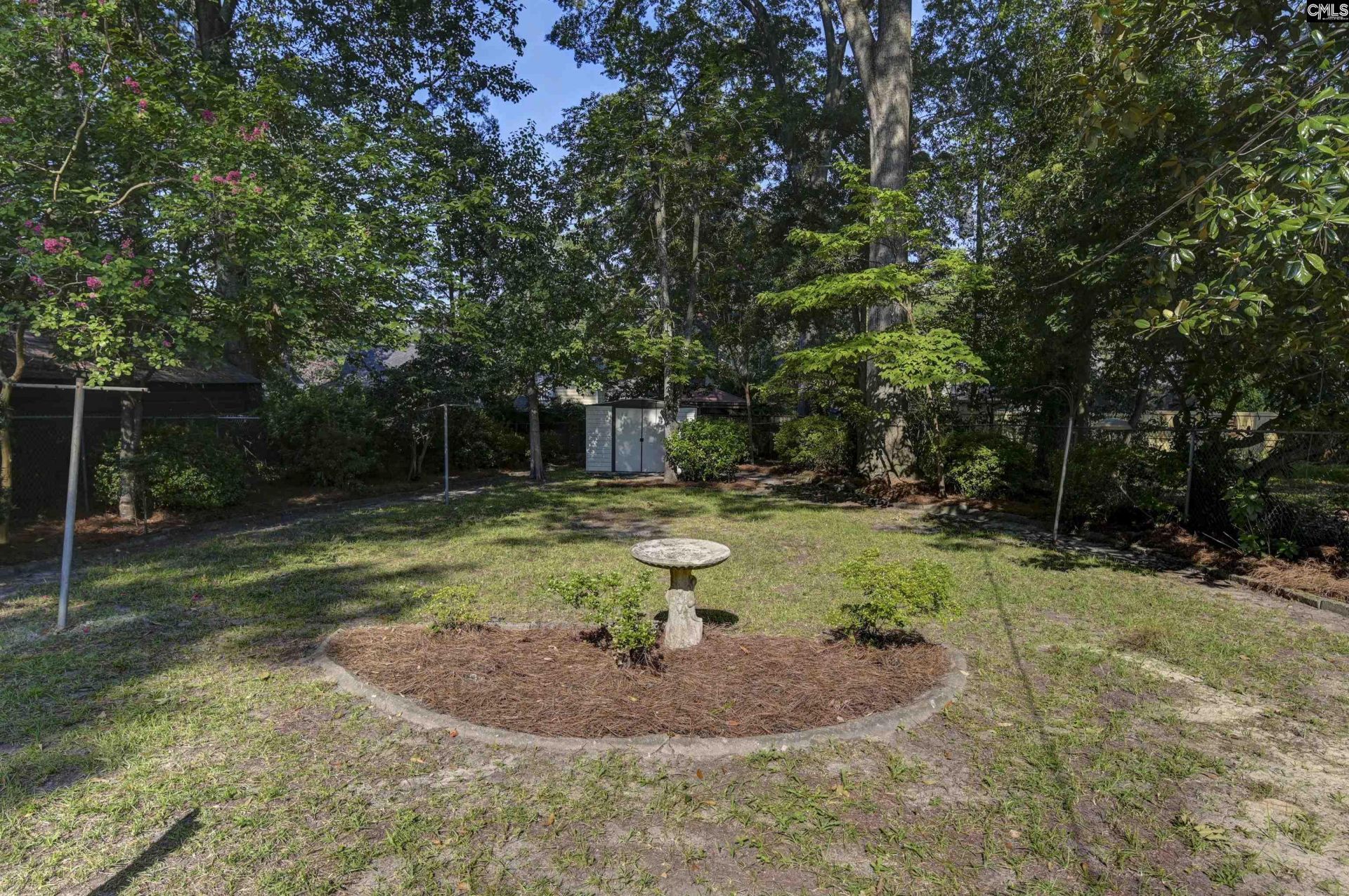 505 Chatham Avenue  Photo 32