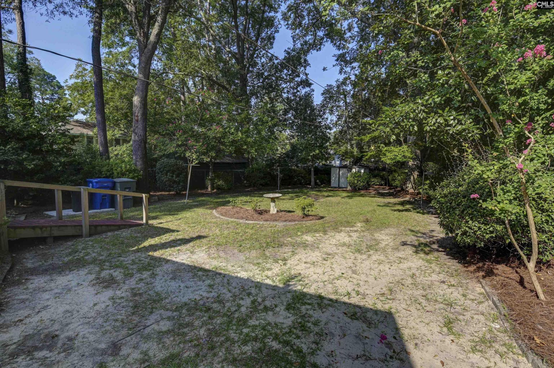 505 Chatham Avenue  Photo 33