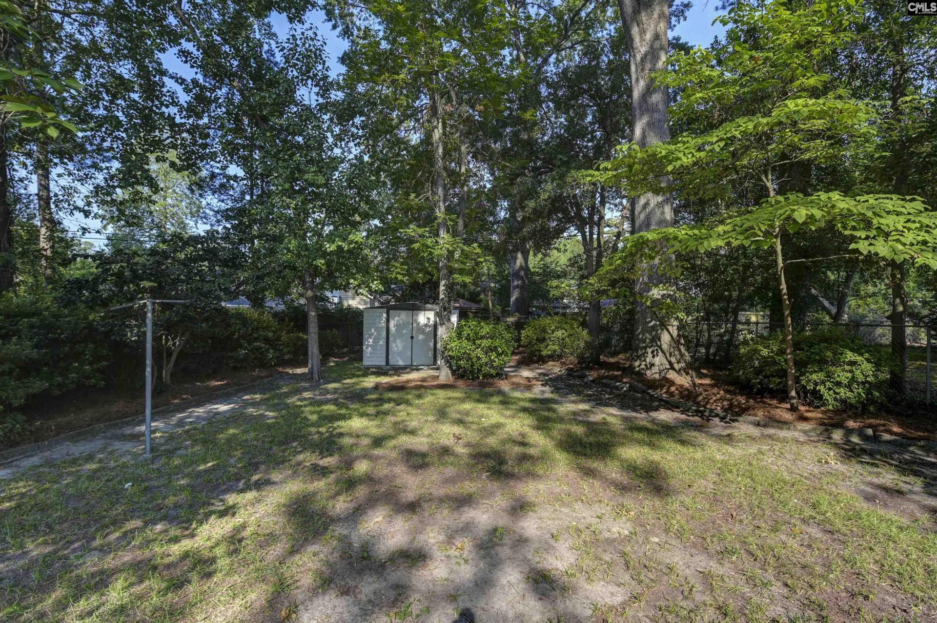 505 Chatham Avenue  Photo 34