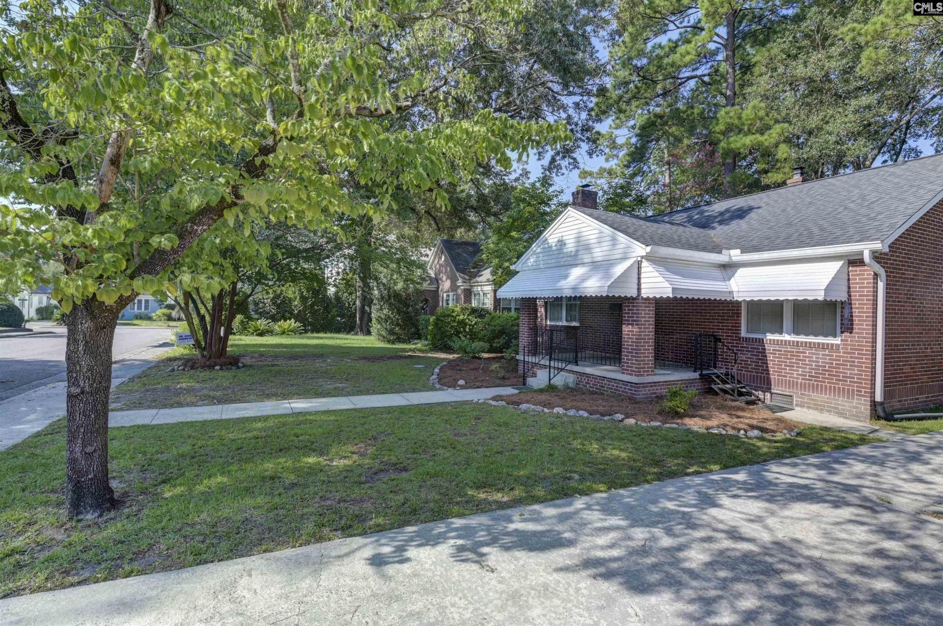 505 Chatham Avenue  Photo 36