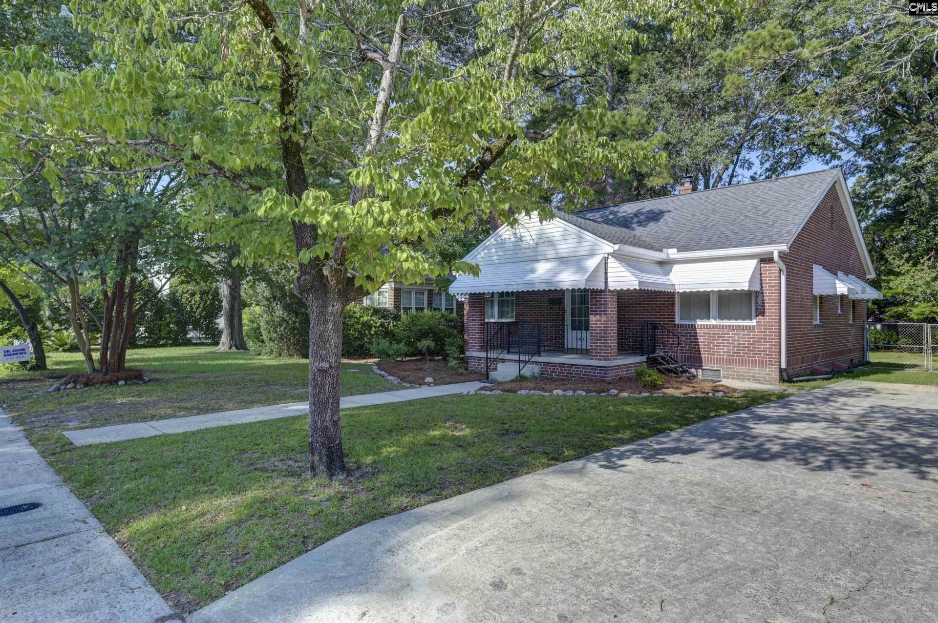 505 Chatham Avenue  Photo 37