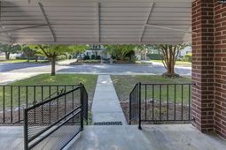 505 Chatham Avenue  photo 4