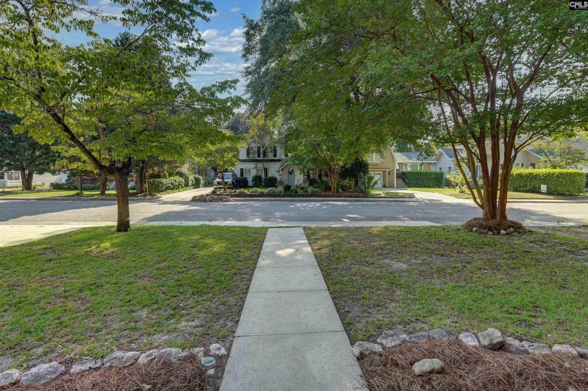505 Chatham Avenue  Photo 6