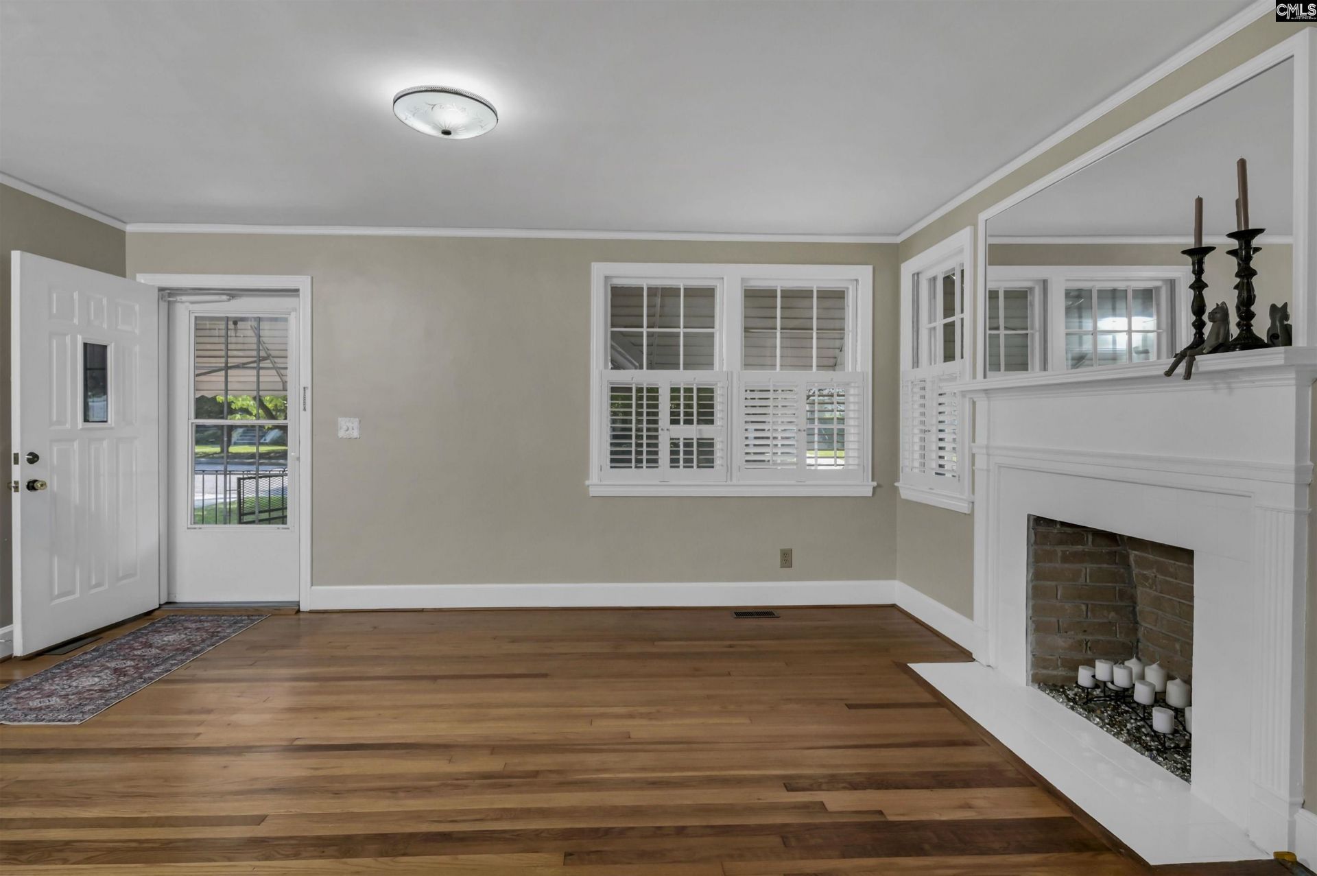 505 Chatham Avenue  Photo 7