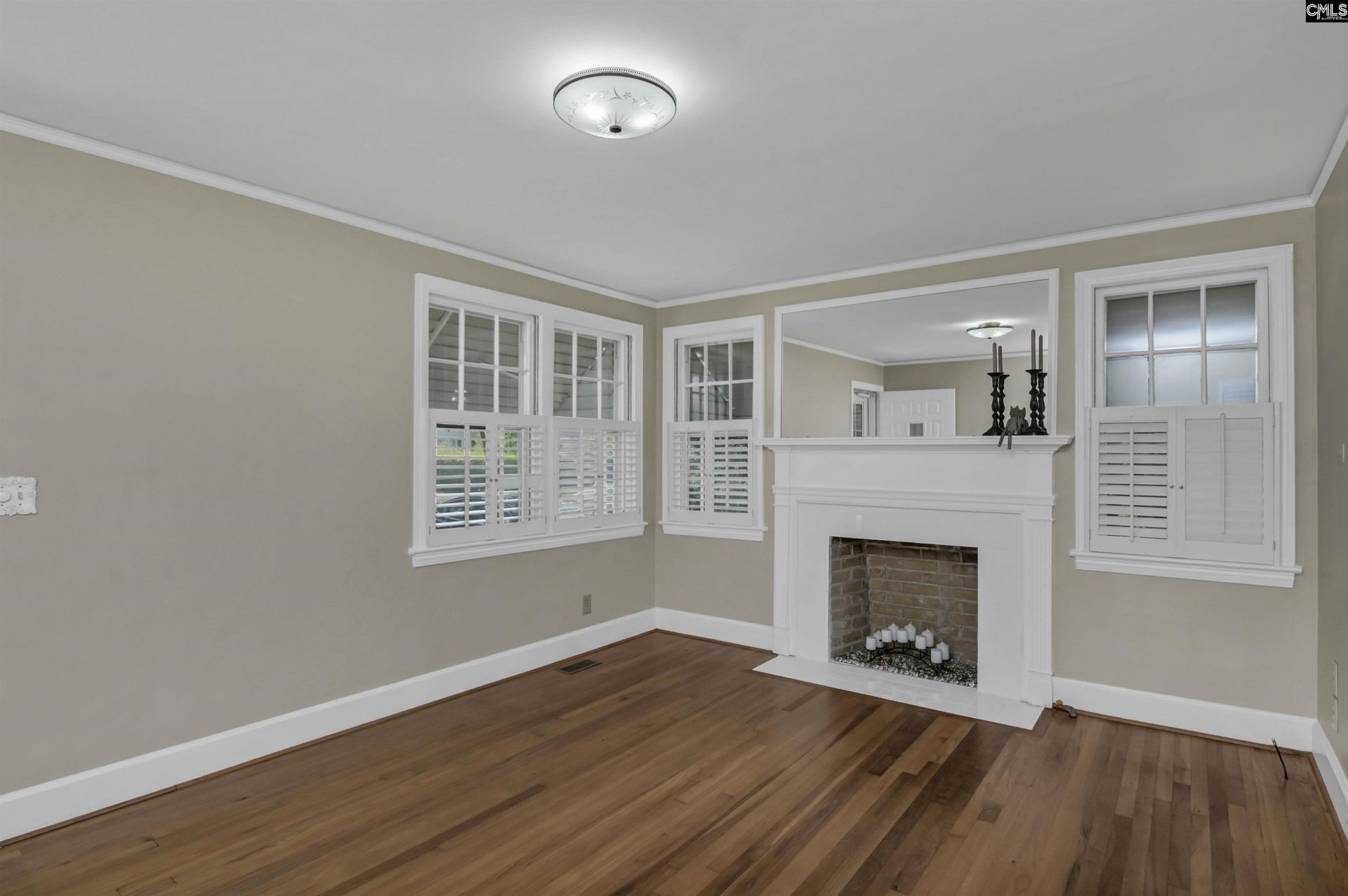 505 Chatham Avenue  Photo 9