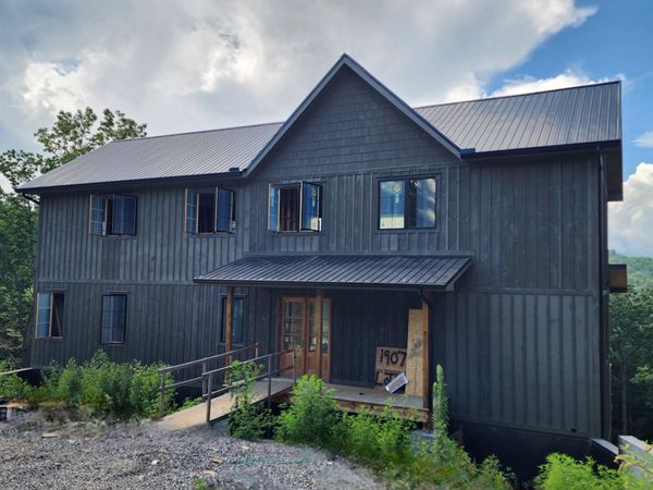 1970 Spurling Road , Sevierville, TN 37876