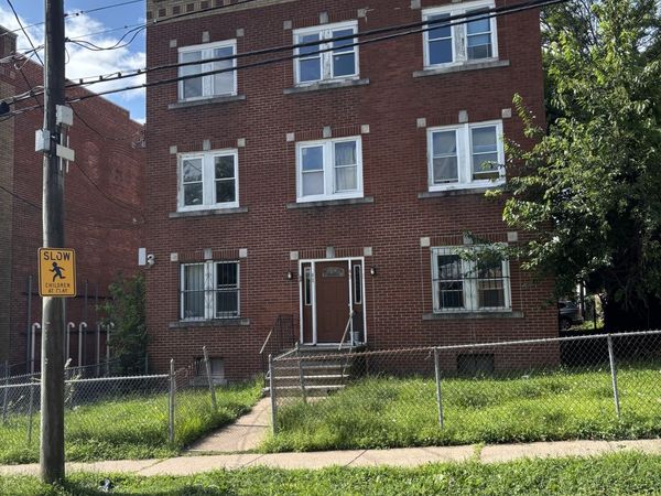 41-43 Nelson , Hartford, CT 06120