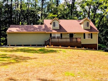 15196 Shiawassee Drive, Argentine Township, Mi 48418