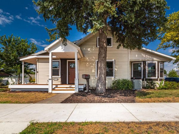 778 E 3rd Street, Winona, MN 55987