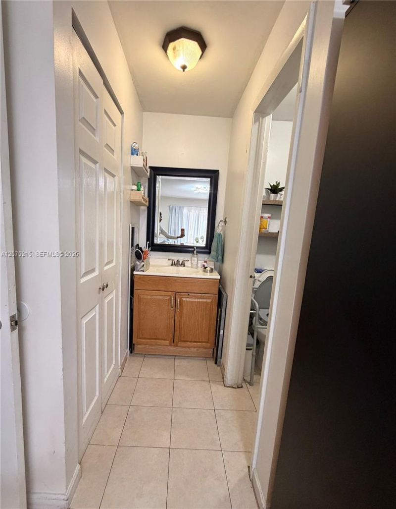 13281 SW 17th Ln , Unit 24-3, Miami, FL 33175 Photo