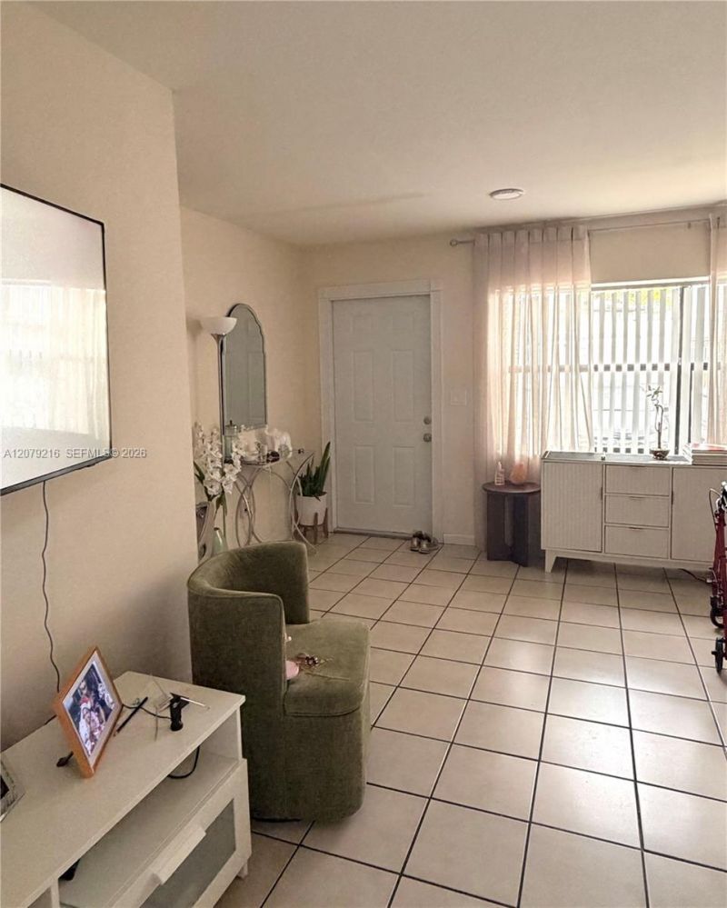 13281 SW 17th Ln , Unit 24-3, Miami, FL 33175 Photo