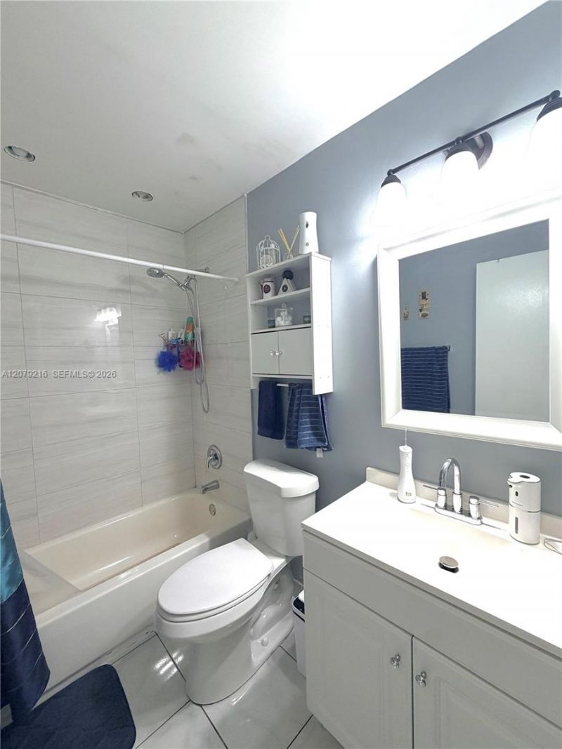 13281 SW 17th Ln , Unit 24-3, Miami, FL 33175 Photo