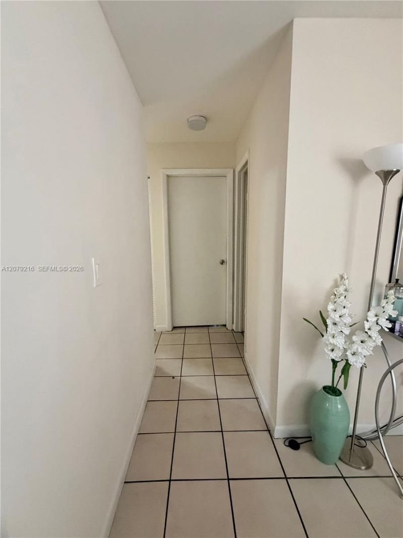 13281 SW 17th Ln , Unit 24-3, Miami, FL 33175 Photo