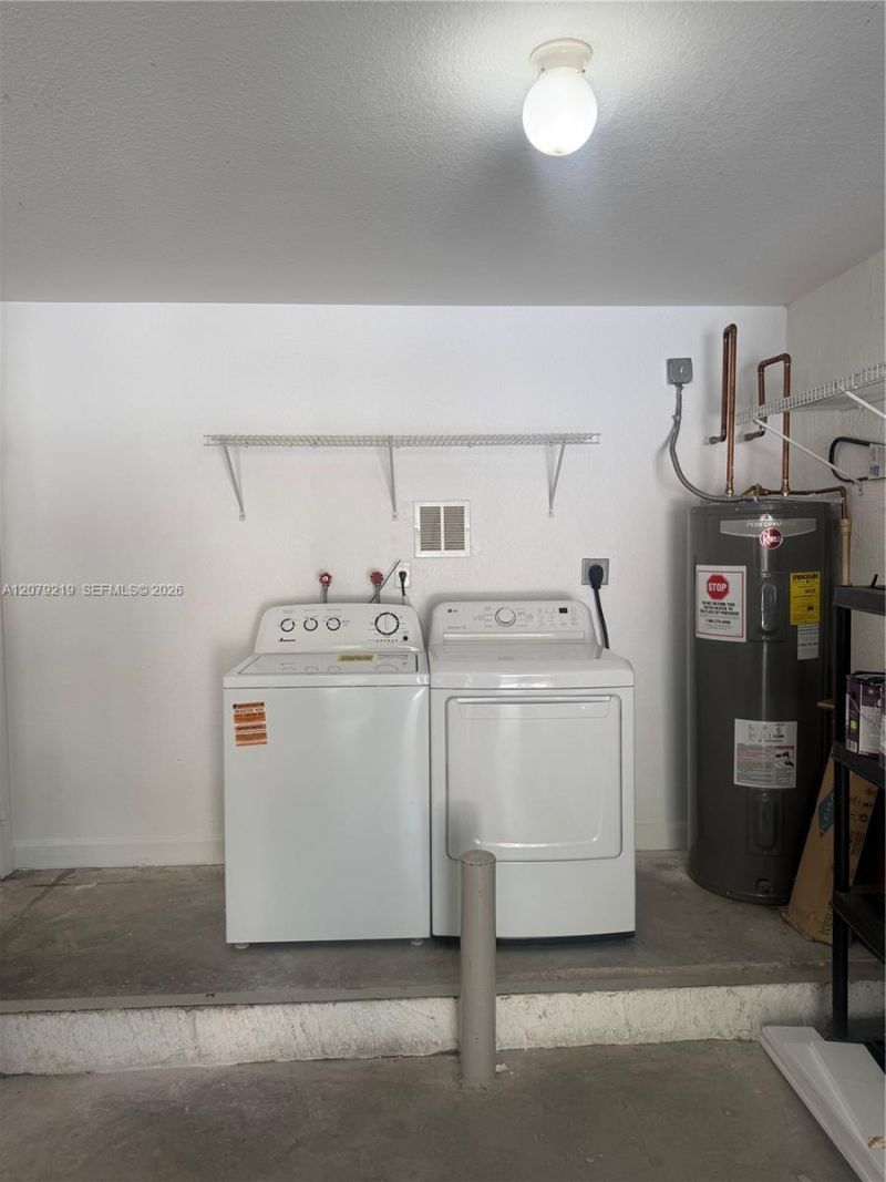 21467 SW 86th Pl, Cutler Bay, FL 33189 Photo
