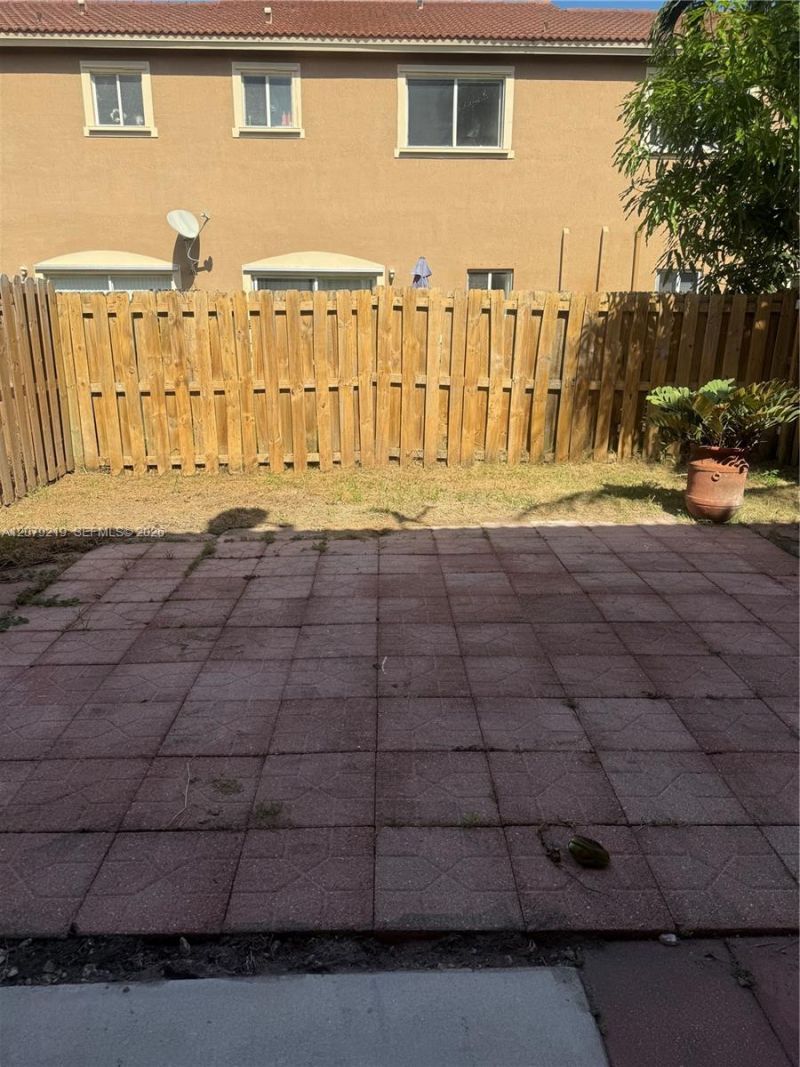 21467 SW 86th Pl, Cutler Bay, FL 33189 Photo