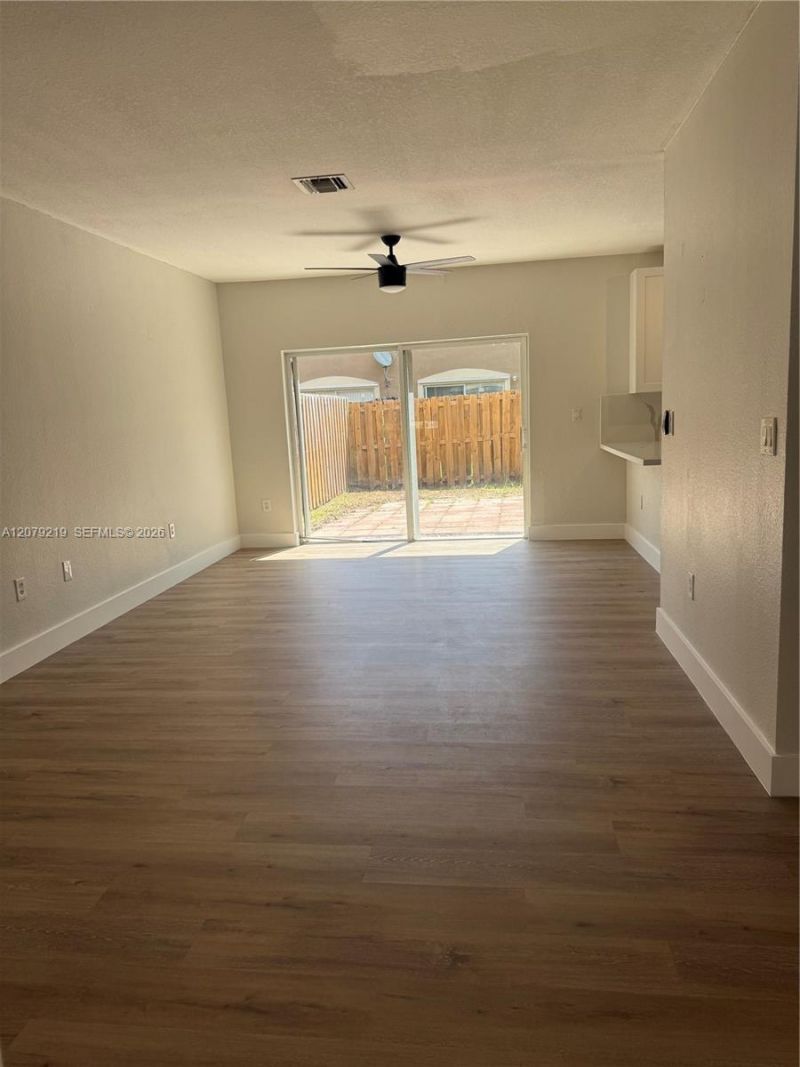 21467 SW 86th Pl, Cutler Bay, FL 33189 Photo