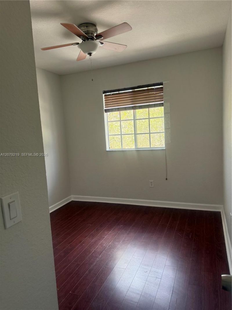 21467 SW 86th Pl, Cutler Bay, FL 33189 Photo
