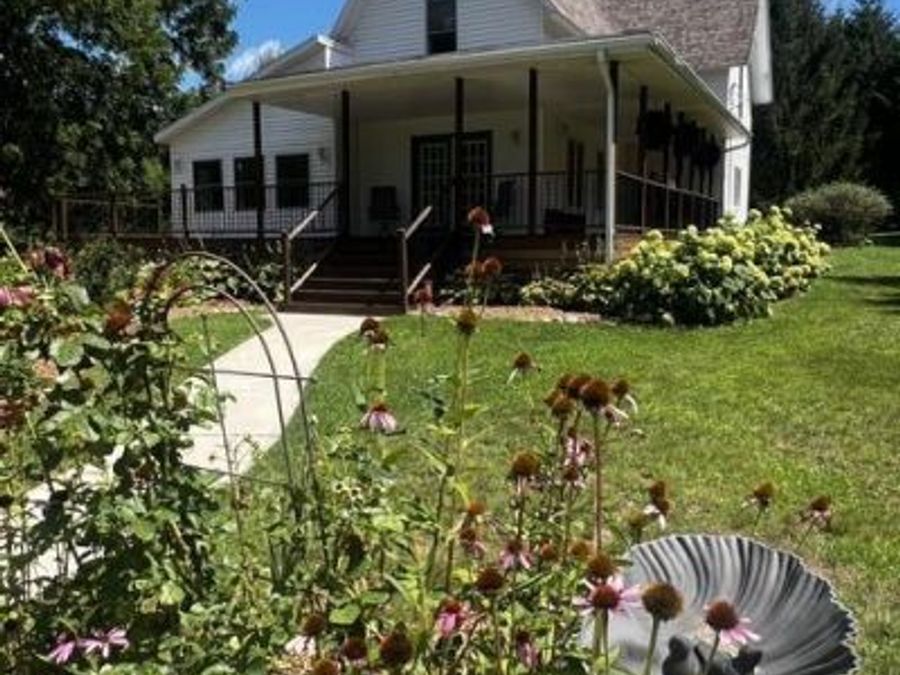 Property Image 27