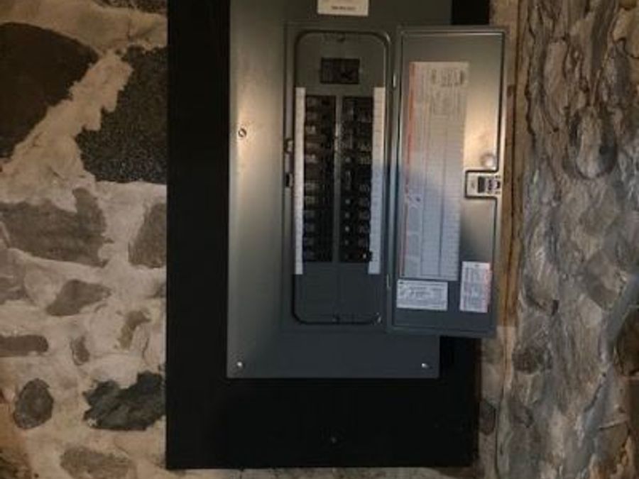 Property Image 30