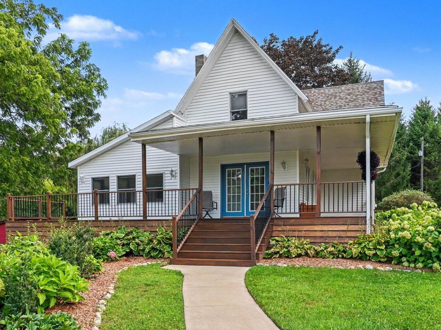 Property Image 38
