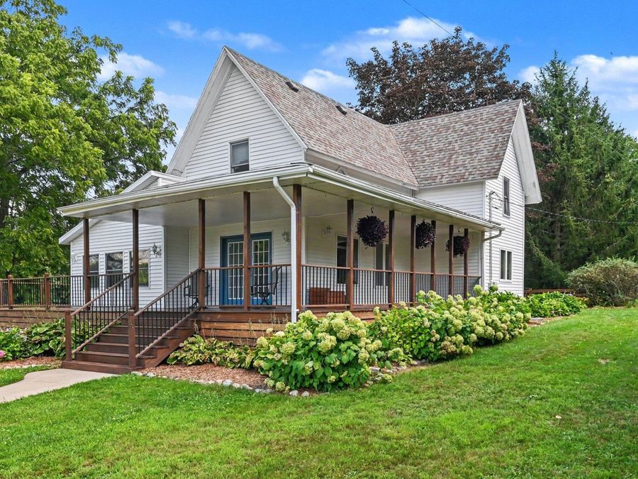 Property Image 39
