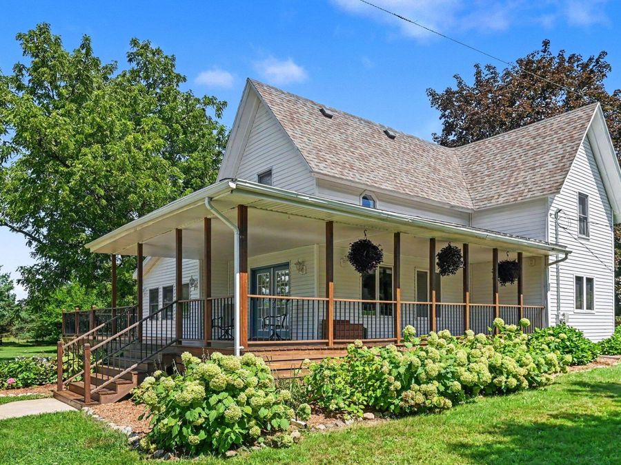 Property Image 5