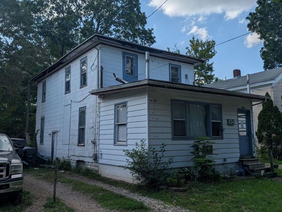 Property Image 5