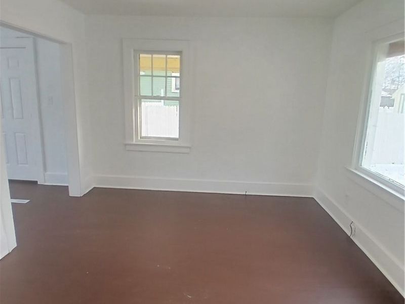 39 Hilton Avenue, Youngstown, OH 44507 Photo 10