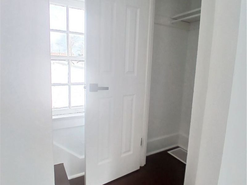 39 Hilton Avenue, Youngstown, OH 44507 Photo 12