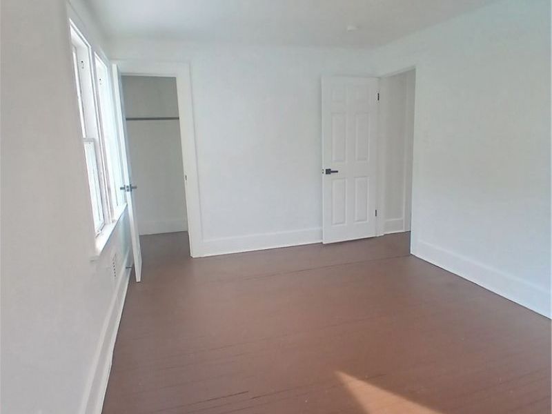 39 Hilton Avenue, Youngstown, OH 44507 Photo 14