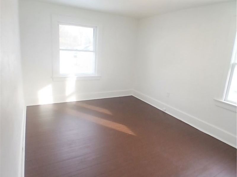 39 Hilton Avenue, Youngstown, OH 44507 Photo 15