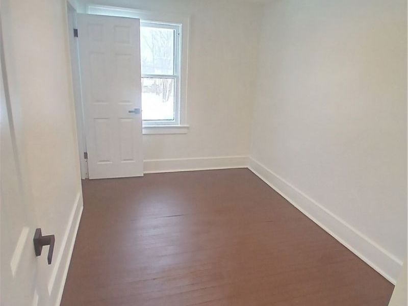 39 Hilton Avenue, Youngstown, OH 44507 Photo 16