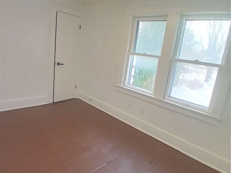 39 Hilton Avenue, Youngstown, OH 44507 Photo 19