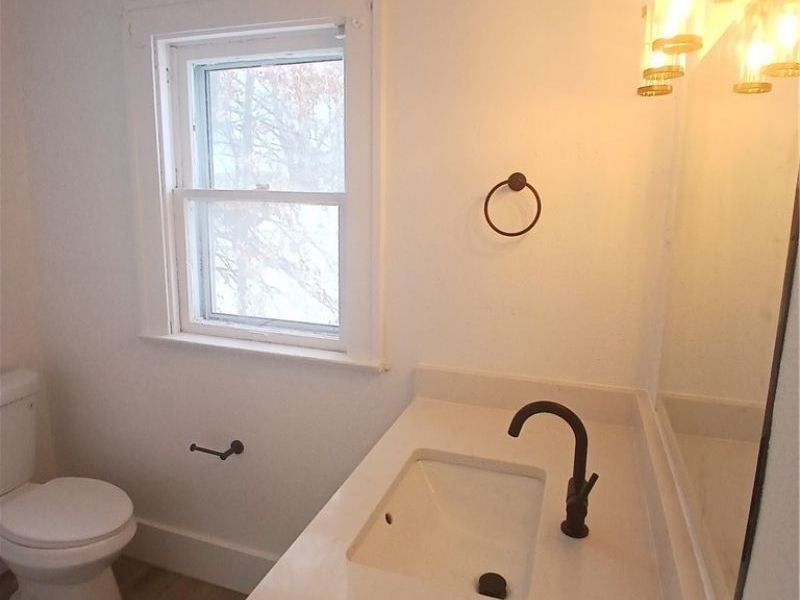 39 Hilton Avenue, Youngstown, OH 44507 Photo 20