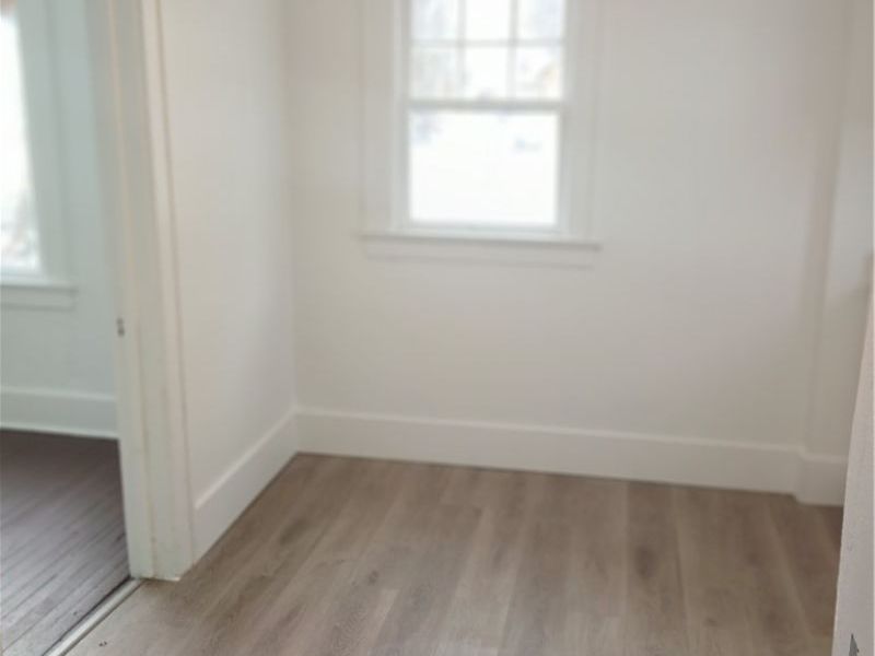 39 Hilton Avenue, Youngstown, OH 44507 Photo 4