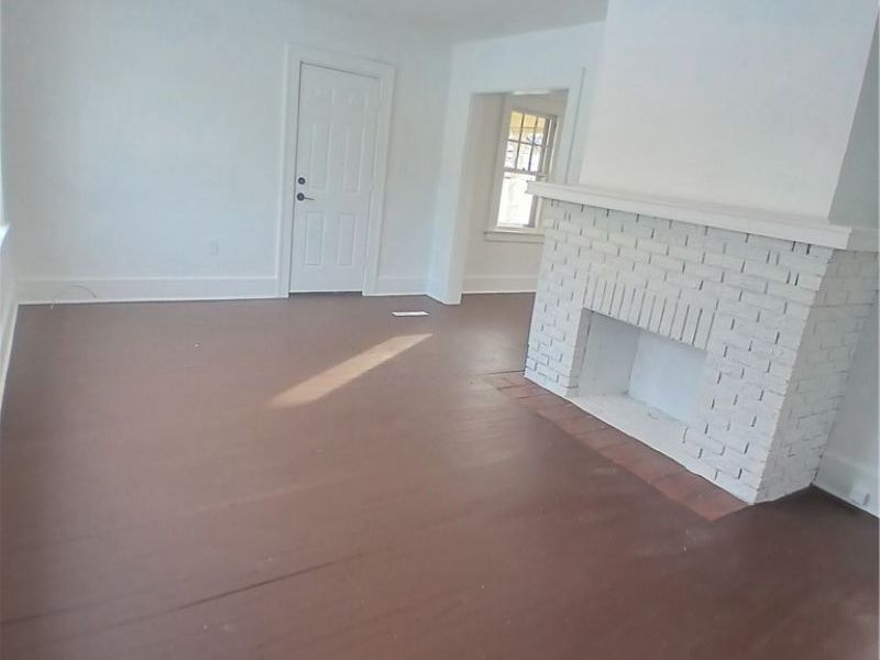 39 Hilton Avenue, Youngstown, OH 44507 Photo 6