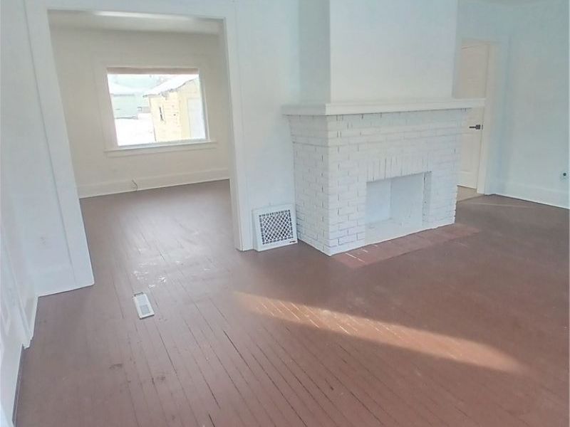 39 Hilton Avenue, Youngstown, OH 44507 Photo 7