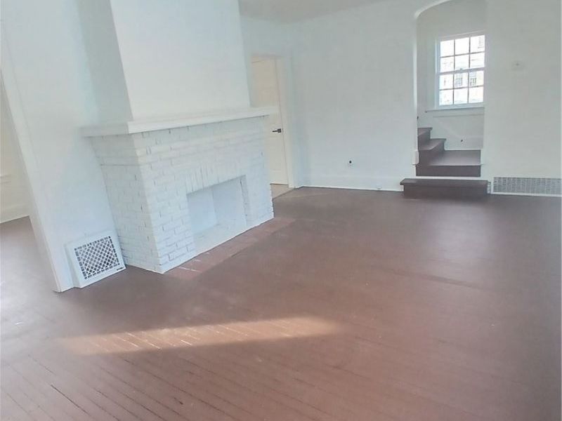 39 Hilton Avenue, Youngstown, OH 44507 Photo 8