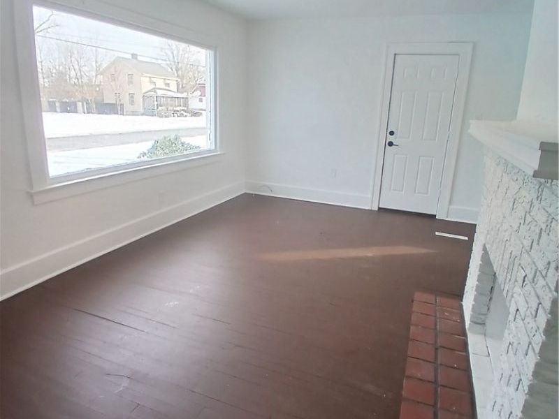 39 Hilton Avenue, Youngstown, OH 44507 Photo 9