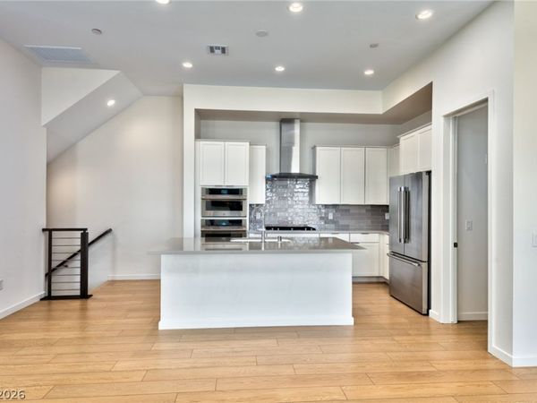 3327 Esker Ridge Avenue , Henderson, NV 89044