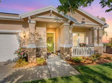 2810 Springfield Dr, Rocklin, CA 95765 Photo