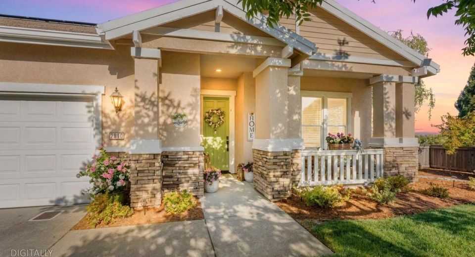 2810 Springfield Dr, Rocklin, CA 95765 Photo