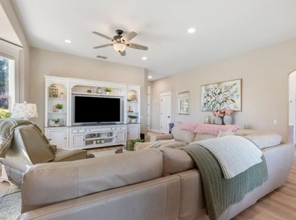 2810 Springfield Dr, Rocklin, CA 95765 Photo