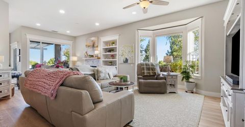 2810 Springfield Dr, Rocklin, CA 95765 Photo