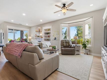 2810 Springfield Dr, Rocklin, CA 95765 Photo