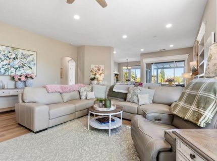 2810 Springfield Dr, Rocklin, CA 95765 Photo