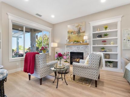 2810 Springfield Dr, Rocklin, CA 95765 Photo
