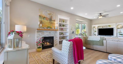 2810 Springfield Dr, Rocklin, CA 95765 Photo