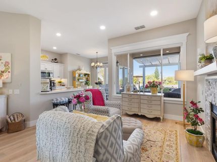 2810 Springfield Dr, Rocklin, CA 95765 Photo